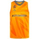 мъжка,фланелка,баскетболни,потници,real,madrid,cf,adidas,men,basketball,jersey