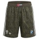 мъжки,къси,панталони,баскетболни,облекла,fc,bayern,munich,basketball,adidas,originals,men,short