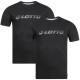 мъжка,тениска,мъжки,тениски,lotto,duo,men,t,shirt,pack,of,2,black