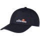 мъжка,шапка,всички,шапки,ellesse,maller,men,cap