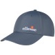 мъжка,шапка,всички,шапки,ellesse,maller,men,cap