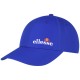 мъжка,шапка,всички,шапки,ellesse,maller,men,cap