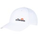 мъжка,шапка,всички,шапки,ellesse,maller,men,cap