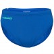 детски,бански,костюми,детски,бански,костюми,head,sws,ninja,brief,7,pbt,boy,swim,brief