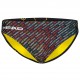 детски,бански,костюми,детски,бански,костюми,head,sws,team,printed,brief,5,boy,swimming,trunks