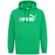 мъжки,суичър,мъжки,горнища,с,качулка,puma,classics,no.1,logo,celebration,men,hoody