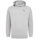 мъжки,суичър,мъжки,горнища,с,качулка,puma,rad,cal,hoodie,men,hoodie
