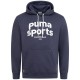 мъжки,суичър,мъжки,горнища,с,качулка,puma,team,hoodie,men,hoodie