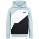 детски,суичър,детски,горнища,с,качулка,puma,power,colorblock,kids,hoody