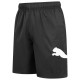 мъжки,къси,панталони,puma,essentials,woven,9,men,short