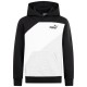 детски,суичър,детски,горнища,с,качулка,puma,power,colorblock,kids,hoody