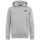 детски,суичър,детски,горнища,с,качулка,puma,essentials,hoodie,kids,hoodie