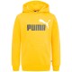 детски,суичър,детски,горнища,с,качулка,puma,ess+,2,color,big,logo,kids,hoody