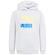 детски,суичър,детски,горнища,с,качулка,puma,classics,logo,kids,hoody