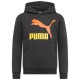 детски,суичър,детски,горнища,с,качулка,puma,classics,logo,kids,hoody