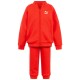 бебешки,анцуг,puma,minicats,t7,iconic,suit,baby,joggers,suit
