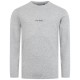 мъжки,блузи,pierre,cardin,embroidery,men,long,sleeved,top