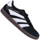 мъжки,футболни,бутонки,adidas,predator,freestyle,men,football,boots