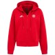 дамско,яке,fc,bayern,munich,adidas,anthem,women,jacket