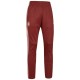 fc,bayern,munich,adidas,originals,men,tracksuit,pants