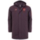 мъжко,яке,мъжки,якета,fc,bayern,munich,adidas,tiro,parka,men,winter,jacket