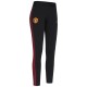 дамски,клин,manchester,united,f.c.,adidas,women,leggings