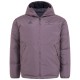 мъжко,яке,real,madrid,cf,adidas,men,reversible,down,jacket
