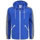 мъжки,якета,adidas,originals,men,windbreaker