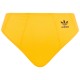 дамски,бикини,дамско,бельо,adidas,originals,highwaist,thong,women,briefs