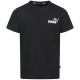 детска,тениска,детски,тениски,puma,ess,small,logo,tee,kids,t,shirt