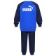 бебешки,анцуг,puma,minicats,essentials,raglan,jogger,baby,suit