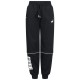 детски,панталони,puma,power,colorblock,kids,pants