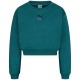 детска,блуза,детски,блузи,puma,classics,grl,crew,fl,girl,sweatshirt