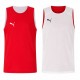 мъжка,фланелка,баскетболни,потници,puma,basketball,practice,jersey,men,jersey