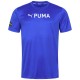 мъжка,тениска,мъжки,тениски,puma,fit,logo,tee,men,sports,top