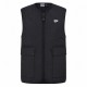 мъжки,елек,мъжки,жилетки,puma,downtown,corduroy,men,waistcoat