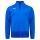 мъжки,якета,puma,teamgoal,herren,trainingsjacke