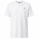мъжка,тениска,мъжки,тениски,puma,downtown,tee,men,t,shirt