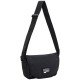 спортни,сакове,и,чанти,всички,чанти,puma,deck,mini,messenger,unisex,bag