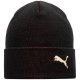шапка,мъжки,шапки,и,ръкавици,дамски,шапки,и,ръкавици,puma,x,neymar,jr.,diamond,bronx,unisex,beanie