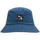 шапка,puma,prime,bucket,hat,unisex,fishermans,cap