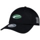 мъжка,шапка,всички,шапки,puma,patch,cap,men,cap