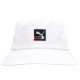 шапка,puma,prime,bucket,hat,unisex,fishermans,cap