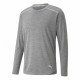 puma,run,longsleeve,men,long,sleeved,top