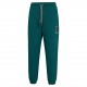 анцуг,мъжки,панталони,puma,x,ami,paris,sweatpant,herren,hose