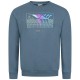 мъжка,блуза,мъжки,пуловери,puma,night,spot,crew,tr,men,sweatshirt