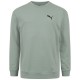 мъжка,блуза,мъжки,пуловери,puma,better,sportswear,crew,men,sweatshirt