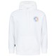мъжки,суичър,мъжки,горнища,с,качулка,puma,x,swxp,graphic,hoodie,men,hoodie