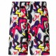 мъжки,къси,панталони,puma,x,neymar,jr.,creavity,men,short