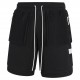 къси,панталони,мъжки,къси,панталони,puma,standby,herren,shorts